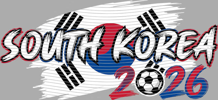 16oz World Cup-WO  124